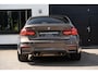 BMW M3 3-serie Competition F80 Champagne quatz Keramisch H&K