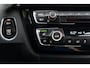 BMW M3 3-serie Competition F80 Champagne quatz Keramisch H&K
