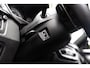 BMW M3 3-serie Competition F80 Champagne quatz Keramisch H&K