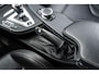 BMW M3 3-serie Competition F80 Champagne quatz Keramisch H&K