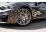 BMW M3 3-serie Competition F80 Champagne quatz Keramisch H&K
