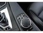 BMW M3 3-serie Competition F80 Champagne quatz Keramisch H&K