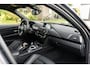 BMW M3 3-serie Competition F80 Champagne quatz Keramisch H&K