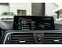 BMW M3 3-serie Competition F80 Champagne quatz Keramisch H&K