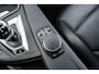 BMW M3 3-serie Competition F80 Champagne quatz Keramisch H&K