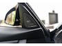 BMW M3 3-serie Competition F80 Champagne quatz Keramisch H&K