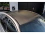 BMW M3 3-serie Competition F80 Champagne quatz Keramisch H&K