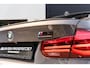 BMW M3 3-serie Competition F80 Champagne quatz Keramisch H&K