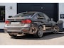 BMW M3 3-serie Competition F80 Champagne quatz Keramisch H&K
