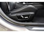 BMW M3 3-serie Competition F80 Champagne quatz Keramisch H&K