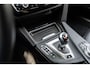 BMW M3 3-serie Competition F80 Champagne quatz Keramisch H&K