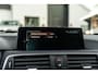 BMW M3 3-serie Competition F80 Champagne quatz Keramisch H&K