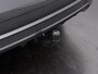 Audi Q3 1.4 TFSI Sport S-line | Pano dak | Trekhaak | Stoelverwarming | 18" |