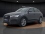 Audi Q3 1.4 TFSI Sport S-line | Pano dak | Trekhaak | Stoelverwarming | 18" |
