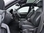 Audi Q3 1.4 TFSI Sport S-line | Pano dak | Trekhaak | Stoelverwarming | 18" |