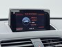 Audi Q3 1.4 TFSI Sport S-line | Pano dak | Trekhaak | Stoelverwarming | 18" |