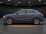Audi Q3 1.4 TFSI Sport S-line | Pano dak | Trekhaak | Stoelverwarming | 18" |