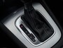 Audi Q3 1.4 TFSI Sport S-line | Pano dak | Trekhaak | Stoelverwarming | 18" |