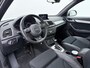 Audi Q3 1.4 TFSI Sport S-line | Pano dak | Trekhaak | Stoelverwarming | 18" |
