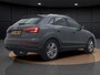 Audi Q3 1.4 TFSI Sport S-line | Pano dak | Trekhaak | Stoelverwarming | 18" |