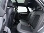 Audi Q3 1.4 TFSI Sport S-line | Pano dak | Trekhaak | Stoelverwarming | 18" |