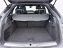 Audi Q3 1.4 TFSI Sport S-line | Pano dak | Trekhaak | Stoelverwarming | 18" |