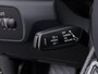 Audi Q3 1.4 TFSI Sport S-line | Pano dak | Trekhaak | Stoelverwarming | 18" |
