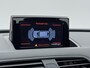 Audi Q3 1.4 TFSI Sport S-line | Pano dak | Trekhaak | Stoelverwarming | 18" |