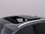 Audi Q3 1.4 TFSI Sport S-line | Pano dak | Trekhaak | Stoelverwarming | 18" |