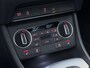 Audi Q3 1.4 TFSI Sport S-line | Pano dak | Trekhaak | Stoelverwarming | 18" |