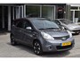 Nissan Note 1.6 Life + Automaat PDC Climate Cruise Trekhaak
