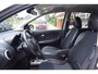 Nissan Note 1.6 Life + Automaat PDC Climate Cruise Trekhaak