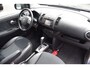 Nissan Note 1.6 Life + Automaat PDC Climate Cruise Trekhaak