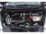 Nissan Note 1.6 Life + Automaat PDC Climate Cruise Trekhaak