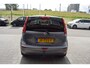 Nissan Note 1.6 Life + Automaat PDC Climate Cruise Trekhaak