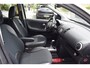 Nissan Note 1.6 Life + Automaat PDC Climate Cruise Trekhaak