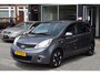 Nissan Note 1.6 Life + Automaat PDC Climate Cruise Trekhaak