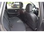 Nissan Note 1.6 Life + Automaat PDC Climate Cruise Trekhaak