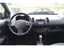Nissan Note 1.6 Life + Automaat PDC Climate Cruise Trekhaak