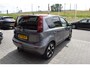 Nissan Note 1.6 Life + Automaat PDC Climate Cruise Trekhaak