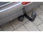 Nissan Note 1.6 Life + Automaat PDC Climate Cruise Trekhaak