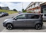 Nissan Note 1.6 Life + Automaat PDC Climate Cruise Trekhaak