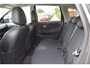 Nissan Note 1.6 Life + Automaat PDC Climate Cruise Trekhaak