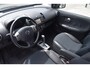 Nissan Note 1.6 Life + Automaat PDC Climate Cruise Trekhaak