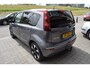 Nissan Note 1.6 Life + Automaat PDC Climate Cruise Trekhaak