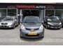 Nissan Note 1.6 Life + Automaat PDC Climate Cruise Trekhaak