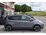 Nissan Note 1.6 Life + Automaat PDC Climate Cruise Trekhaak