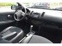 Nissan Note 1.6 Life + Automaat PDC Climate Cruise Trekhaak