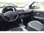 Nissan Note 1.6 Life + Automaat PDC Climate Cruise Trekhaak