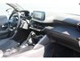 Peugeot 208 1.2 PureTech GT | Automaat | Navigatie | Camera | Panoramadak | Apple carplay | Adaptieve cruise control |